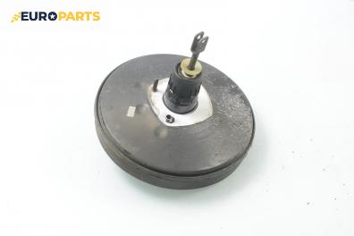 Серво усилвател за Renault Megane II Hatchback (07.2001 - 10.2012)
