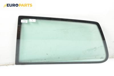 Фикс за Volkswagen Golf IV Hatchback (08.1997 - 06.2005), 2+1 вр., позиция: лява