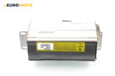 Airbag за Volkswagen Golf IV Hatchback (08.1997 - 06.2005), 2+1 вр.