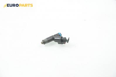 Дюза бензин за Chrysler PT Cruiser Hatchback (06.2000 - 12.2010) 2.4, 143 к.с., № 04891573AB