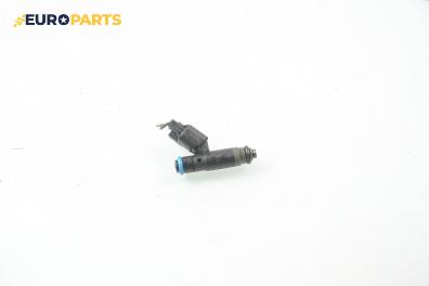 Дюза бензин за Chrysler PT Cruiser Hatchback (06.2000 - 12.2010) 2.4, 143 к.с., № 04891573AB