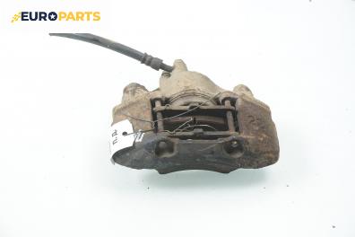 Спирачен апарат за Kia Rio Estate I (07.2000 - 04.2006), позиция: предна, дясна