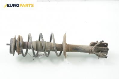 Макферсон за Fiat Punto Hatchback II (09.1999 - 07.2012), позиция: предна, лява