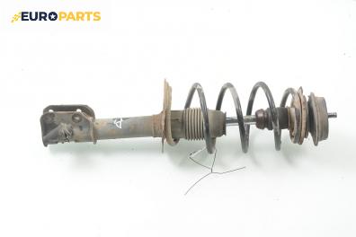 Макферсон за Fiat Punto Hatchback II (09.1999 - 07.2012), позиция: предна, дясна