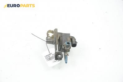 Вакуум клапан за Fiat Palio Weekend (04.1996 - 04.2012) 1.2 (178DX.G1A), 73 к.с.