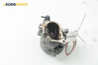 Вакуум помпа за Renault Megane II Hatchback (07.2001 - 10.2012) 1.9 dCi (BM0G, CM0G), 120 к.с.