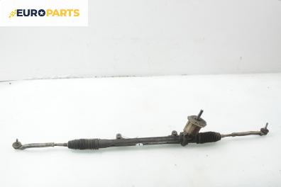 Електрическа рейка без мотор за Renault Megane II Hatchback (07.2001 - 10.2012), хечбек