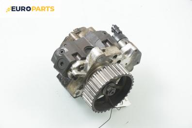 ГНП-горивонагнетателна помпа за Renault Megane II Hatchback (07.2001 - 10.2012) 1.9 dCi (BM0G, CM0G), 120 к.с.