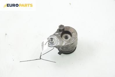 Обтяжна ролка ангренажен ремък за Renault Megane II Hatchback (07.2001 - 10.2012) 1.9 dCi (BM0G, CM0G), 120 к.с.