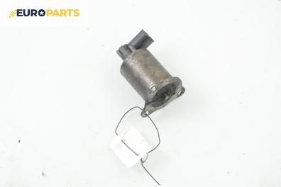 EGR-клапан за Renault Megane II Hatchback (07.2001 - 10.2012) 1.9 dCi (BM0G, CM0G), 120 к.с.