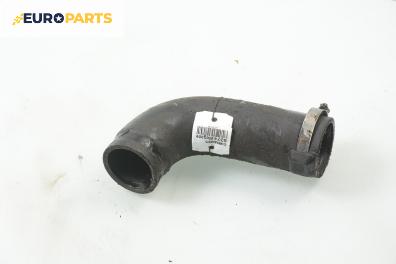 Маркуч турбо за Renault Megane II Hatchback (07.2001 - 10.2012) 1.9 dCi (BM0G, CM0G), 120 к.с.