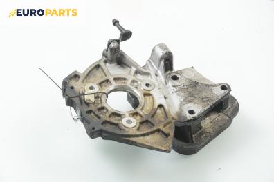 Стойка ГНП за Renault Megane II Hatchback (07.2001 - 10.2012) 1.9 dCi (BM0G, CM0G), 120 к.с., № 8200240204