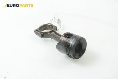 Бутало за Renault Megane II Hatchback (07.2001 - 10.2012) 1.9 dCi (BM0G, CM0G), 120 к.с.
