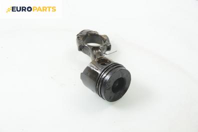 Бутало за Renault Megane II Hatchback (07.2001 - 10.2012) 1.9 dCi (BM0G, CM0G), 120 к.с.