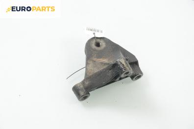 Лапа двигател за Renault Megane II Hatchback (07.2001 - 10.2012) 1.9 dCi (BM0G, CM0G), 120 к.с.