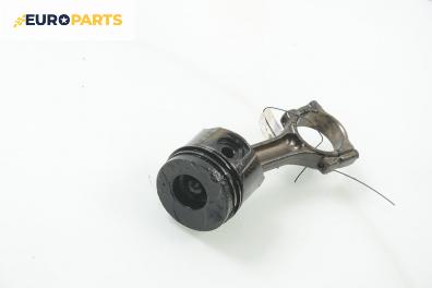 Бутало за Renault Megane II Hatchback (07.2001 - 10.2012) 1.9 dCi (BM0G, CM0G), 120 к.с.