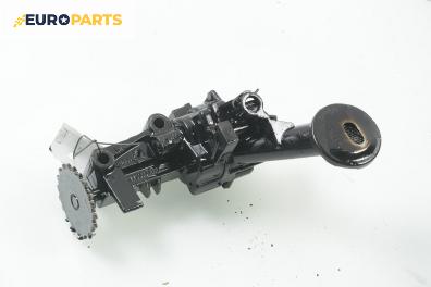 Маслена помпа за Renault Megane II Hatchback (07.2001 - 10.2012) 1.9 dCi (BM0G, CM0G), 120 к.с.