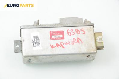 Компютър ABS за Volkswagen Transporter IV Bus (09.1990 - 04.2003), № Bosch 0 265 100 071