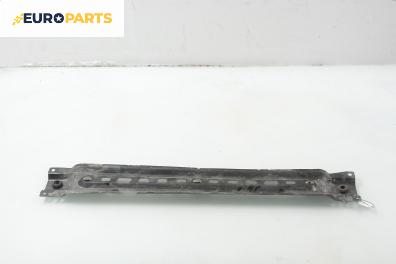 Метална греда за Peugeot 307 Hatchback (08.2000 - 12.2012), хечбек
