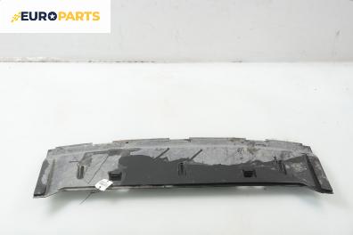 Пластмасова кора за Peugeot 307 Hatchback (08.2000 - 12.2012), 4+1 вр., хечбек