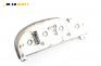 Километраж за Ford Mondeo III Sedan (10.2000 - 03.2007) 1.8 16V, 125 к.с.