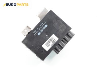 Комфорт модул за Volkswagen Golf IV Hatchback (08.1997 - 06.2005), № 1C0 962 258 J