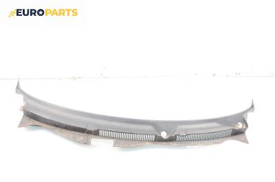 Кора под чистачки за Volkswagen Golf IV Hatchback (08.1997 - 06.2005), 2+1 вр.