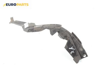 Държач броня за Volkswagen Golf IV Hatchback (08.1997 - 06.2005), позиция: задна, дясна