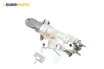 Контактен ключ за Volkswagen Golf IV Hatchback (08.1997 - 06.2005), № 4B0 905 851
