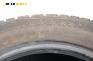 Зимни гуми BARUM 175/65/14, DOT: 4113