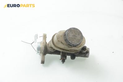 Спирачна помпа за Nissan Maxima QX Sedan I (03.1994 - 08.2000)
