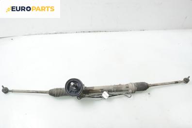 Хидравлична рейка за Peugeot 307 Hatchback (08.2000 - 12.2012), хечбек