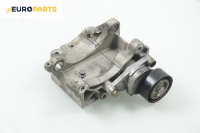 Обтяжна ролка ангренажен ремък за Peugeot 307 Hatchback (08.2000 - 12.2012) 1.6 16V, 109 к.с.