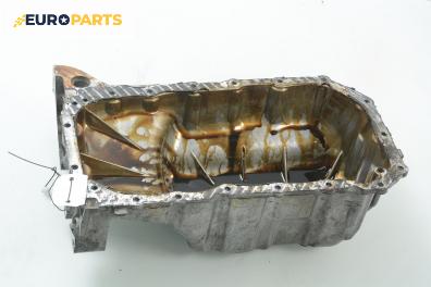 Картер за Peugeot 307 Hatchback (08.2000 - 12.2012) 1.6 16V, 109 к.с.
