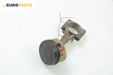 Бутало за Peugeot 307 Hatchback (08.2000 - 12.2012) 1.6 16V, 109 к.с.
