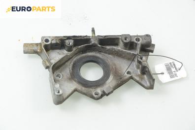 Капак колянов вал за Peugeot 307 Hatchback (08.2000 - 12.2012) 1.6 16V, 109 к.с.