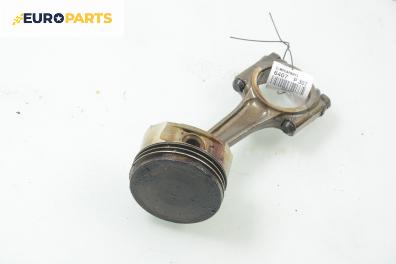 Бутало за Peugeot 307 Hatchback (08.2000 - 12.2012) 1.6 16V, 109 к.с.