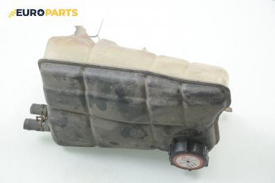 Казанче за антифриз за Ford Mondeo III Sedan (10.2000 - 03.2007) 1.8 16V, 125 к.с.