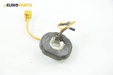 Лентов кабел за Airbag за Opel Corsa B Hatchback (03.1993 - 12.2002)