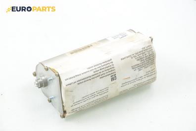 Airbag за Opel Corsa B Hatchback (03.1993 - 12.2002), 2+1 вр., позиция: предна