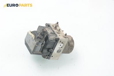 Помпа ABS за Ford Mondeo III Sedan (10.2000 - 03.2007), № Bosch 0 265 800 007