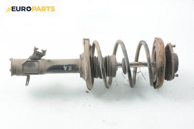 Макферсон за Nissan Almera TINO (12.1998 - 02.2006), позиция: предна, дясна