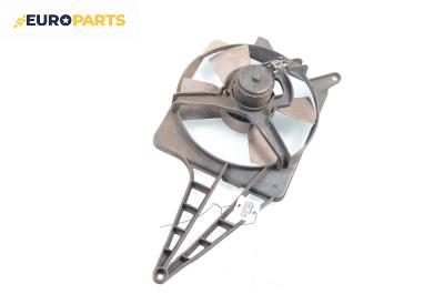 Перка охлаждане за Opel Corsa B Hatchback (03.1993 - 12.2002) 1.0 i 12V, 54 к.с.