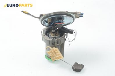 Бензинова помпа за Opel Corsa B Hatchback (03.1993 - 12.2002) 1.0 i 12V, 54 к.с.