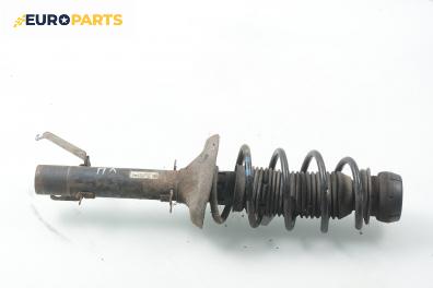 Макферсон за Volkswagen Golf IV Hatchback (08.1997 - 06.2005), позиция: предна, лява