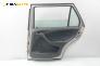 Врата за Fiat Marea Weekend (09.1996 - 12.2007), комби, позиция: задна, дясна