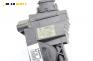 Потенциометър газ  за Fiat Doblo Cargo (11.2000 - 02.2010), № Bosch 0 281 002 415