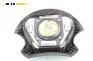 Airbag за Fiat Marea Weekend (09.1996 - 12.2007), комби
