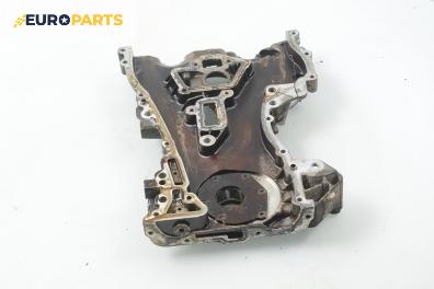 Маслена помпа за Opel Corsa B Hatchback (03.1993 - 12.2002) 1.0 i 12V, 54 к.с.