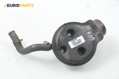 Въздуховод за Opel Corsa B Hatchback (03.1993 - 12.2002) 1.0 i 12V, 54 к.с., № GM 90 570 230